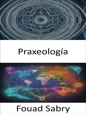 cover image of Praxeología